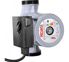 Циркуляционный насос ЦРН-32/8 Ресанта, , Шт | код 77/7/5 | РЕСАНТА