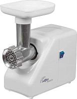 Мясорубка Ротор Макси ЭМШ 35/300-1 1500Вт белый | код 325127 | РОТОР