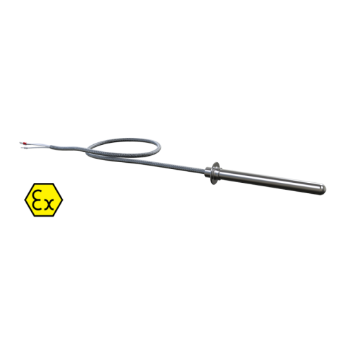 Термопреобразователь сопротивления ДТС094-РТ100.В3.60/3.ЕХI-Т2 | код 128536 | ОВЕН Термопреобразователь сопротивления ДТС094-РТ100.В3.60/3.ЕХI-Т2 | код 128536 | ОВЕН