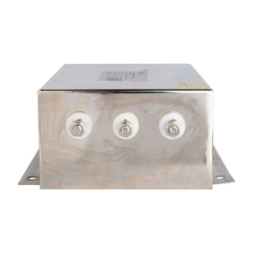 ЭМС-фильтры для преобразователя частоты 220-250 кВт | код vector-emi-250 | EKF фото 4