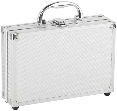 Машина гравировальная мини 12В 12000об/мин 3.2мм адаптер набор насадок FIT 80531 фото 6