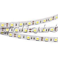 Лента RT 2-5000 12V S-Warm 2x (5060, 300 LED, LUX) | код. 018097 | Arlight