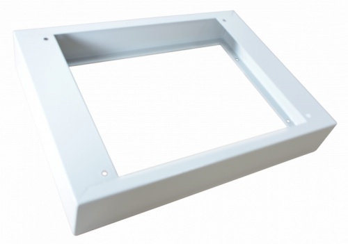 Цоколь 100x800x600 ЦВ-01 | код 31244DEK | DEKraft Цоколь 100x800x600 ЦВ-01 | код 31244DEK | DEKraft