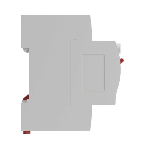 Устройство защитного отключения УЗО YON MDL100 2P 63А 300мА тип A DKC MDL100-2P4-63-A фото 3