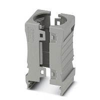 Корпус кабельного разъема PH 4/4 | код 3000737 | PHOENIX CONTACT