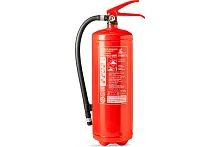 Огнетушитель (з) ABCE МИГ | код ОП-5 | Пожтехника Центр