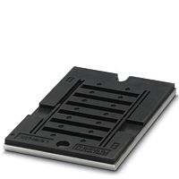 Магазин TMP-UCT-MAG21 | код 0803365 | PHOENIX CONTACT