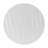 Светильник настенно-потолочный Neptune LED 36 Вт 2700-6500 К Extra REXANT | код 650-1014 | REXANT