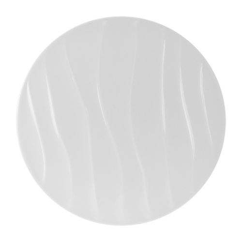 Светильник настенно-потолочный Neptune LED 36 Вт 2700-6500 К Extra REXANT | код 650-1014 | REXANT