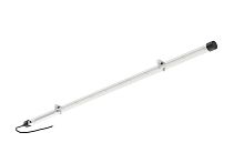 Светильник светодиодный LE-ССП-78-020-8384-68Д "Свинец 2.0 ССП" LED-effect 8384