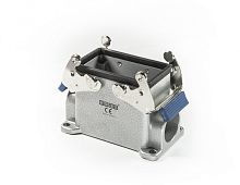 Корпус EBM10GD17 | код EBM10GD17 | EMAS