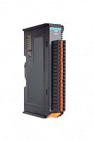 Модуль 45MR-2606-T Module for ioThinx 4500 Series, 8 DIs 24VDC PNP 8 DOs 24VDC source, t: -40/75 | код 00-06124338 | MOXA