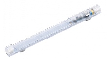 LDN-4012 LED-светильник SILART 48-265 V AC/DC, разъем, магнитный держатель, д. движ | код LDN-4012 | SILART