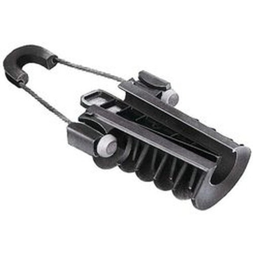 Зажим анкерный PA 35-1000 (25-35) | код 00000001661 | SICAME