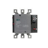Контактор 225А 380В_АС АС3_ АС4 1НО+1НЗ КМ-102 | код 21956DEK | DEKraft