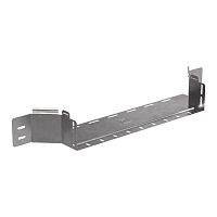 Ответвитель горизонтальный Стандарт 500х100 Промрукав | код PR16.8330 | ПРОМРУКАВ