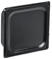 Коробка протяж. метал. У-994 110х110х47 IP54 с уплотн. IEK | код UKO12-100-100-047-K02-54M | IEK