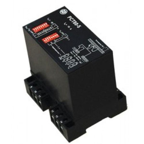 Реле тока РСТ80-1 10А пер.пр. | код A8120-T5995263 | ВНИИР