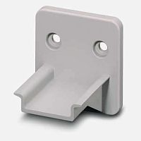 Монтажный уголок MW 35/27 | код 5040065 | PHOENIX CONTACT