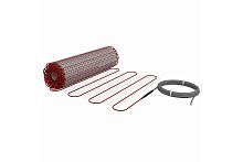 Комплект "Теплый пол" (мат) двужил. 150Вт/кв.м 150Вт 3.5кв.м 525Вт ECO Mat EEM 2-150-3.5 Electrolux НС-1105888