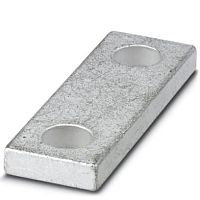 Соединительная шина RBO 12-VS 2 | код 3244669 | PHOENIX CONTACT