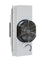 TAA-200-48 Термоэлектрический охладитель SILART, 210Вт, 48 VDC | код TAA-200-48 | SILART