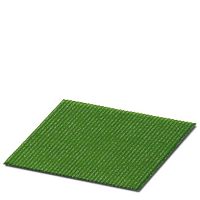 Принадлежности CMS-P1-PAD/SPARE | код 5144893 | PHOENIX CONTACT