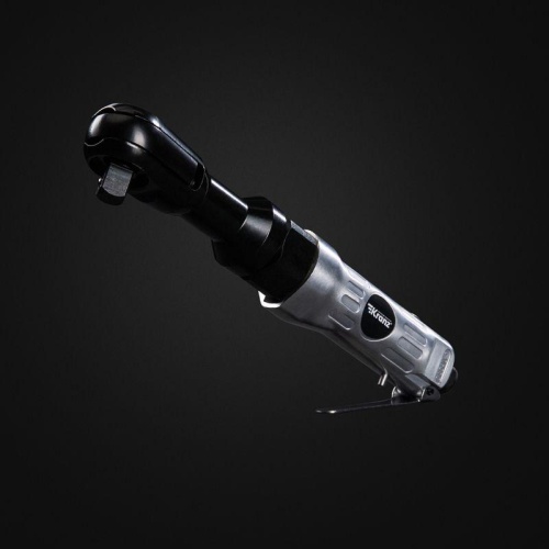 Трещотка пневматическая 1/2, 70 Нм | код KR-80-0705 | REXANT фото 8 Трещотка пневматическая 1/2, 70 Нм | код KR-80-0705 | REXANT фото 8