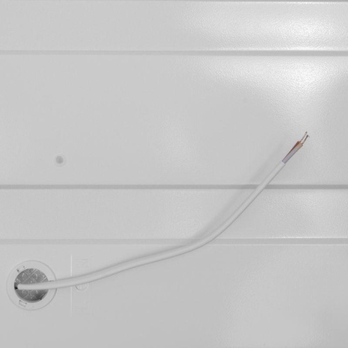 Панель светодиодная LTL-6060-27 универсал. линз 40Вт 4000К 3600лм равномерное свечение ЕМС (уп.4шт) Ultraflash 16050 фото 11