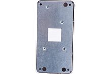 Блок розеток ОП IP20 1-м 16А с заземл. + 1-м 32А 2P+PE 250В штепсельная бел. Bylectrica БРА32-016