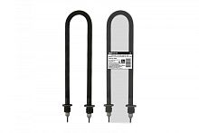 ТЭН-78 А, 13, 3,15кВт, вода (Р), 220В, штуцер G1/2, R30, Ф2, углеродистая сталь, TDM | код SQ2512-0006 | TDM