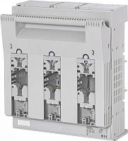 Разъединитель KVL-B-3 630A 3Р (M10-M10) | код 001690914 | ETI