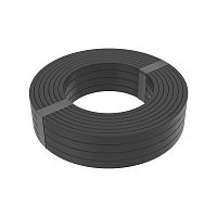 Кабель ВВГ-П(А) 2x2,5 мм2, длина 20 метров, ГОСТ REXANT | код 01-8120-20 | REXANT