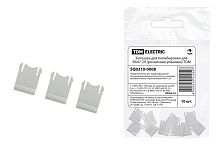 Заглушка для пломбировки для ВА47-29 (розничная упаковка) TDM | код SQ0210-0008 | TDM