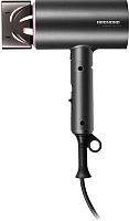 Фен Redmond RF-534 1600Вт черный | код 1387600 | REDMOND