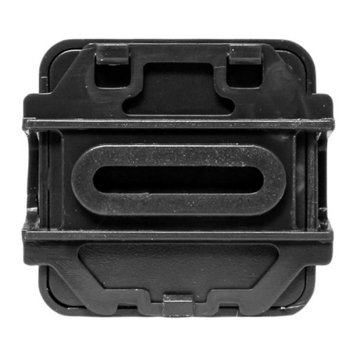 Реле умное в подрозетник 1-канальное Zigbee Connect Select с нейтралью EKF ssh-1g-zb фото 6 Реле умное в подрозетник 1-канальное Zigbee Connect Select с нейтралью EKF ssh-1g-zb фото 6