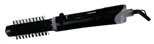 Фен-щетка SHP8500 1000Вт черн. | код 1115481 | STARWIND Фен-щетка SHP8500 1000Вт черн. | код 1115481 | STARWIND