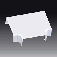 Угол Т-образный EKD 100X40 8514 (HB) | код 8514_HB | KOPOS