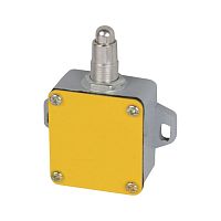 3SE3 100-1B | код 116663 | Ruichi