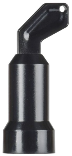 Установочная ручка для монтажа кнопок управления MASTER IEK | код MI-YP60-K02 | IEK