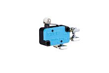 Переключатель MK1MIP1V | код MK1MIP1V | EMAS