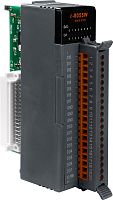 I-8055W-G CR 16-channel Non-isolated digital I/O Module | код 00-06027416 | ICP DAS