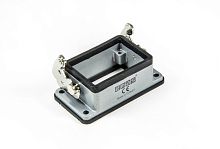 Корпус EBM06GM46 | код EBM06GM46 | EMAS