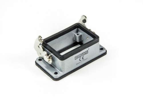 Корпус EBM06GM46 | код EBM06GM46 | EMAS Корпус EBM06GM46 | код EBM06GM46 | EMAS