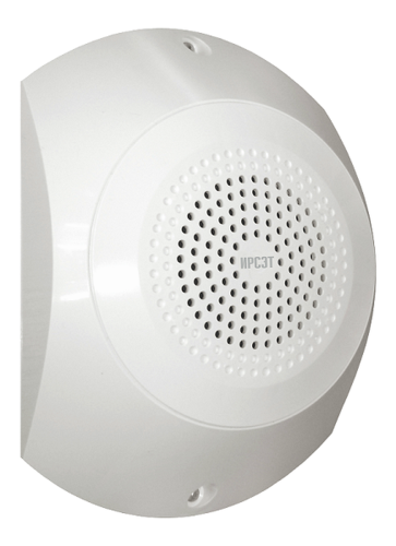 Оповещатель речевой ИРСЭТ Н3 | код ОР ИРСЭТ Н3 | Ирсэт Оповещатель речевой ИРСЭТ Н3 | код ОР ИРСЭТ Н3 | Ирсэт