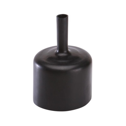 Анодная термоусаживаемая муфта АТМ-3 (КВТ) | код 66136 | КВТ