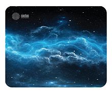 Коврик для мыши Cactus Space Clouds 300x250x2мм (CS-MP-P05M) | код 1433810 | CACTUS
