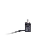 Концевой выключатель L66K13MUM331-8.5 | код L66K13MUM331-8.5 | EMAS