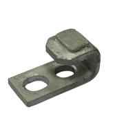 Контакт к ПМА-5000 неподвижный, исп. Б (ЭТ) | код ET503724 | Электротехник