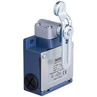 Концевой выключатель LD53MEM124 | код LD53MEM124 | EMAS